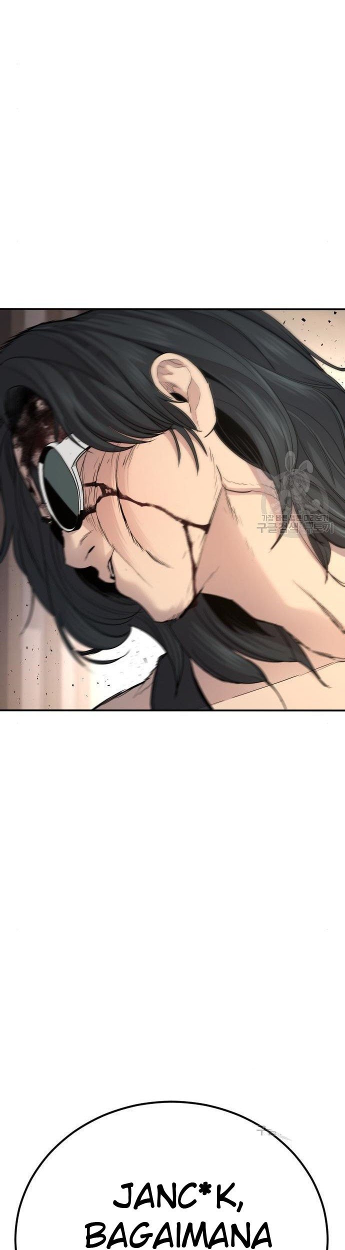 Manga page 59
