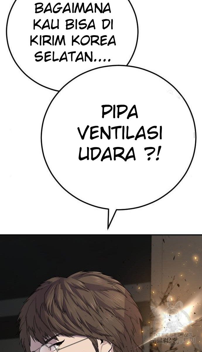 Manga page 84