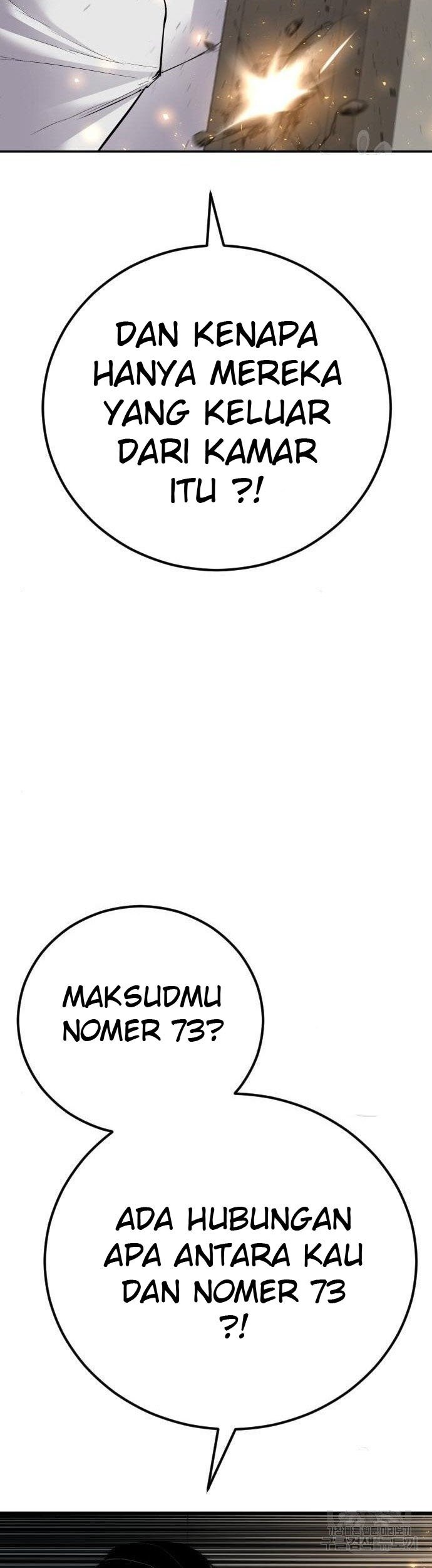Manga page 79