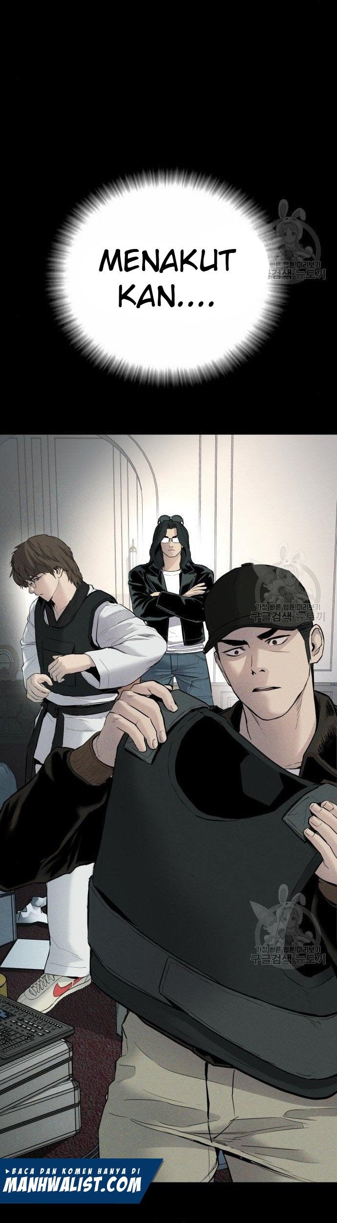 Manga page 87