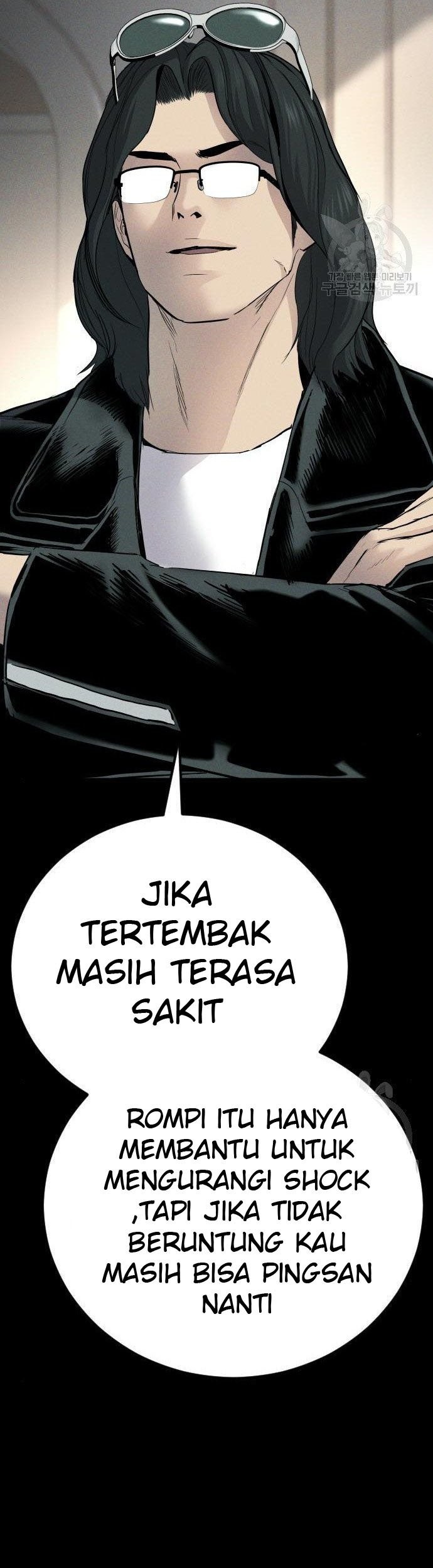 Manga page 89