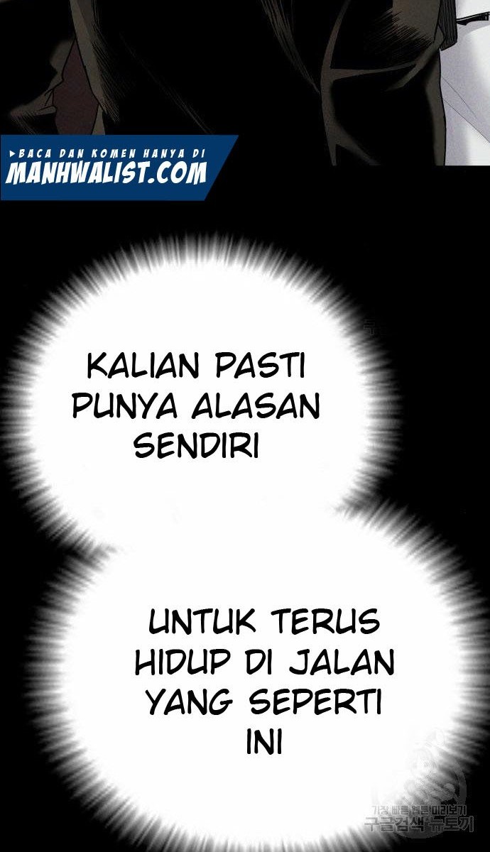Manga page 108