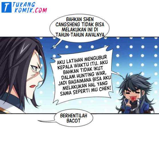 Manga page 19