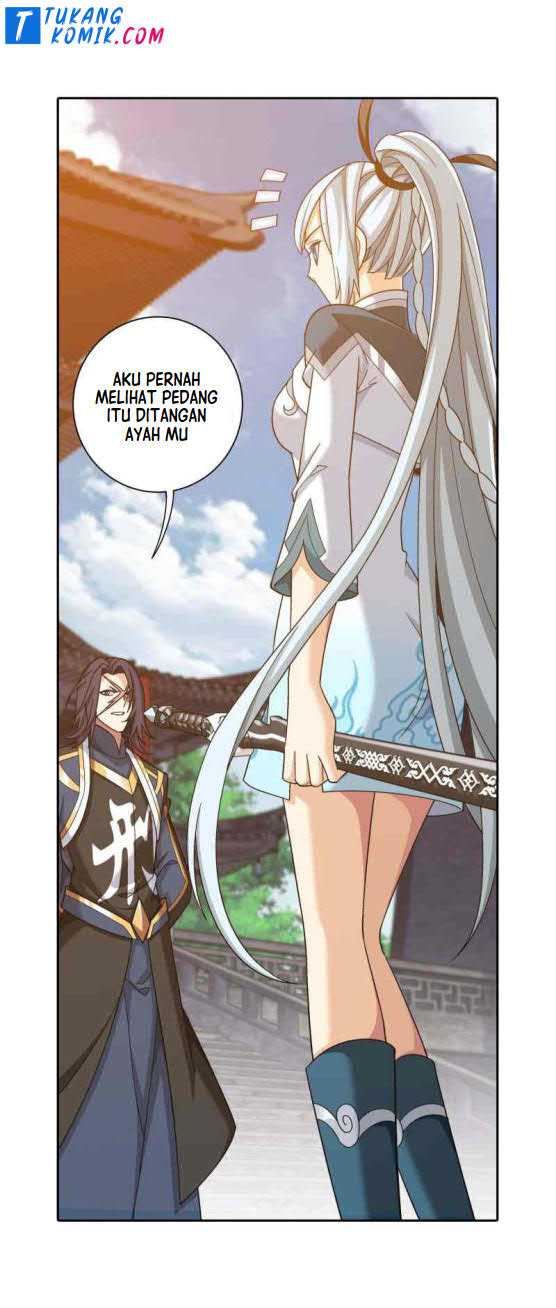 Manga page 22