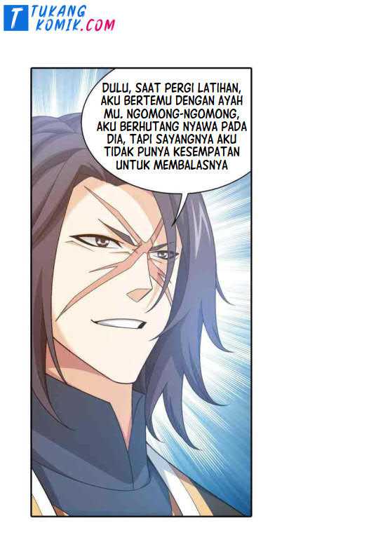 Manga page 24