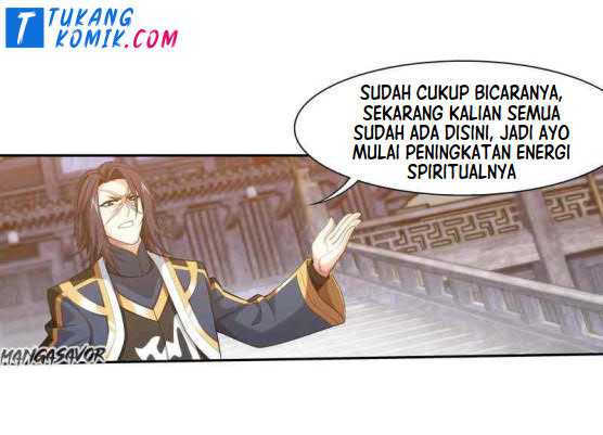 Manga page 25