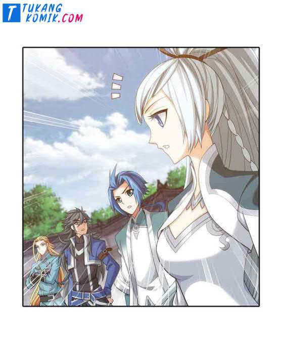 Manga page 28