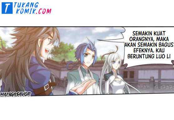 Manga page 29