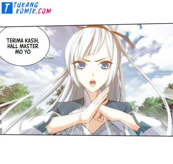 Manga page 30