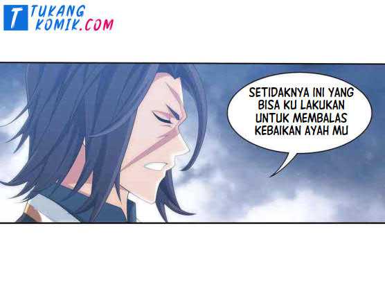 Manga page 31