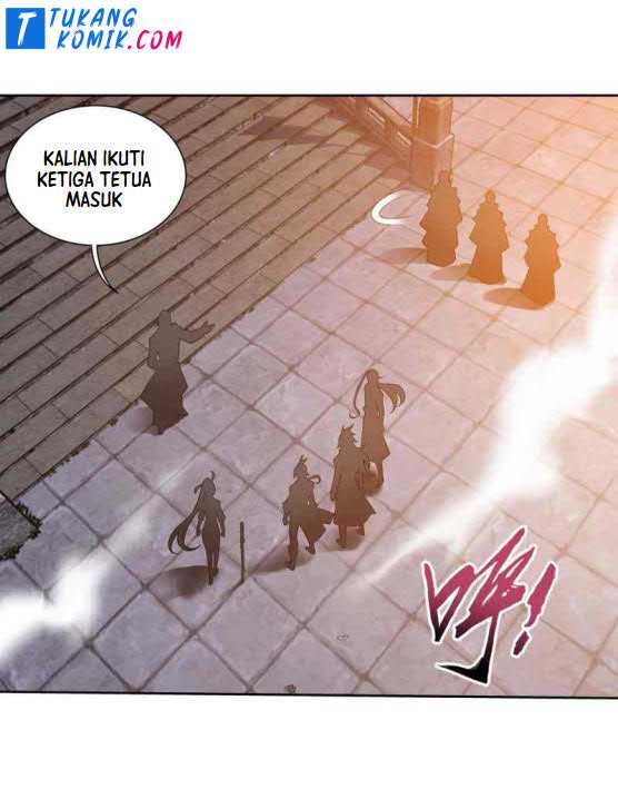 Manga page 32