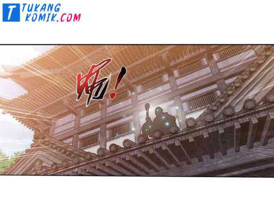 Manga page 34