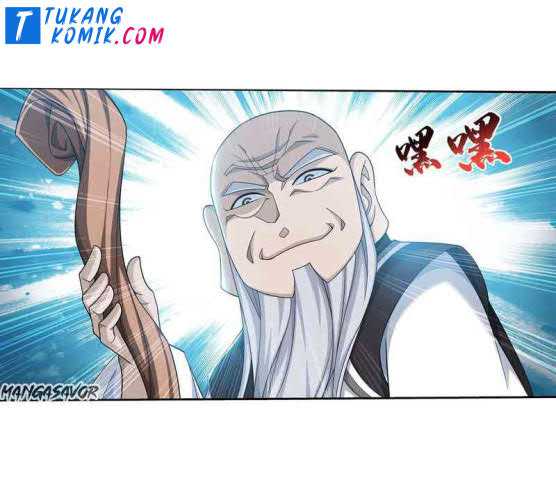 Manga page 35