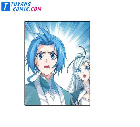 Manga page 36