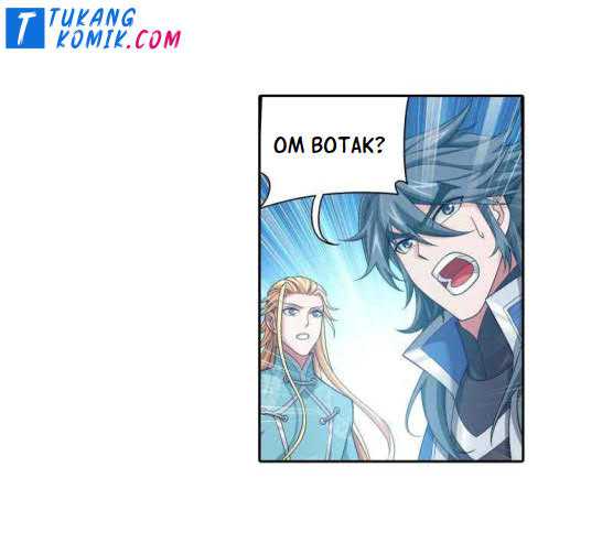 Manga page 37