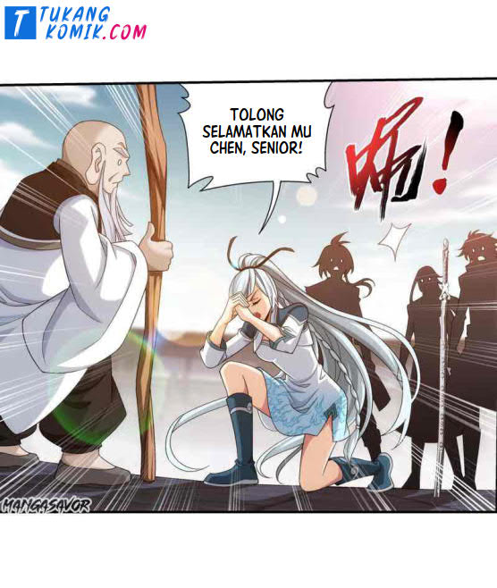 Manga page 19