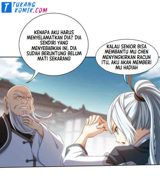 Manga page 21