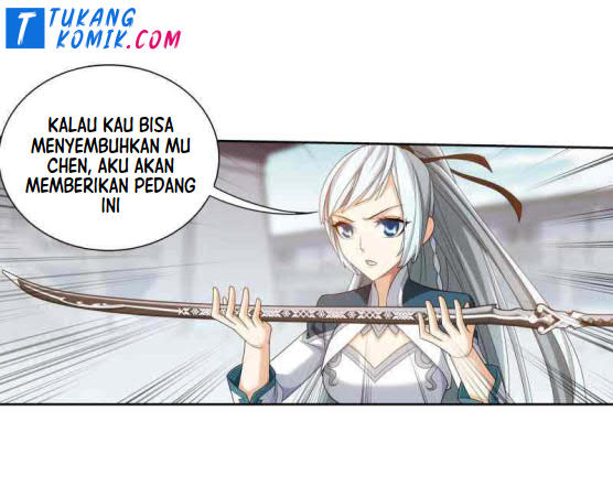 Manga page 25