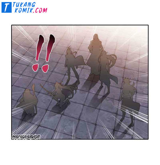 Manga page 26