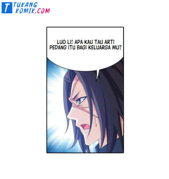 Manga page 27