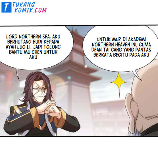 Manga page 29
