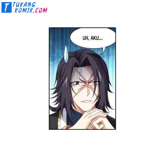 Manga page 30