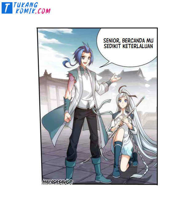 Manga page 32