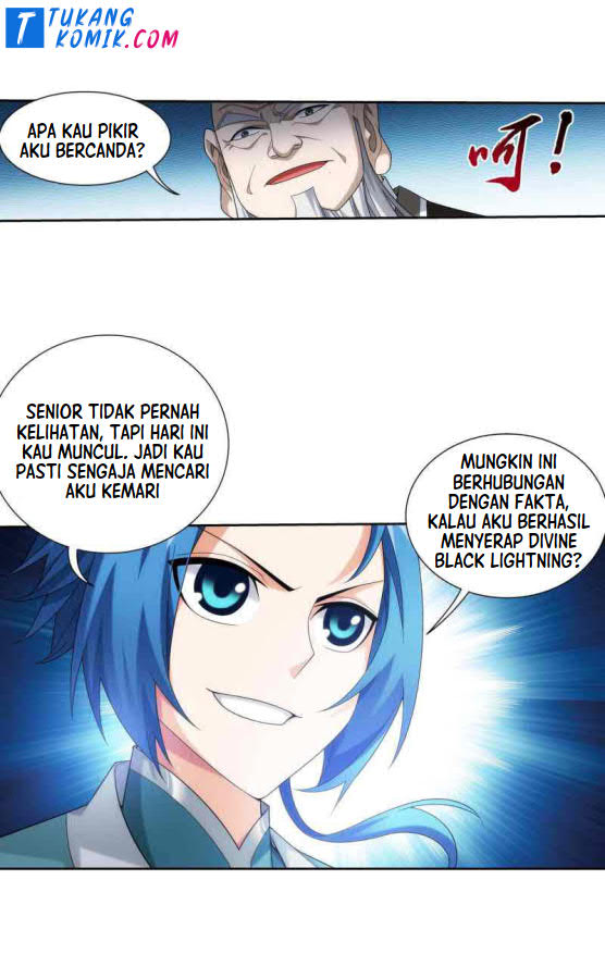 Manga page 33