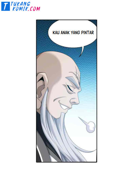 Manga page 34