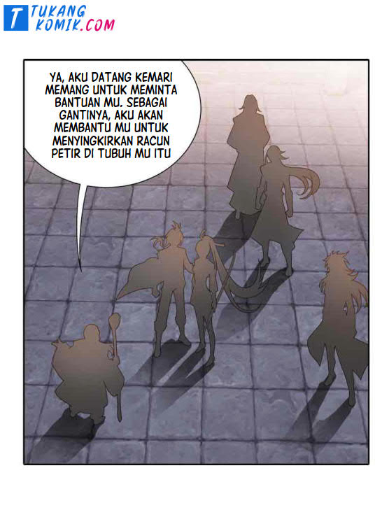 Manga page 35