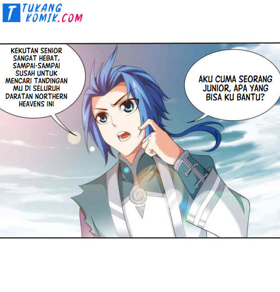 Manga page 36