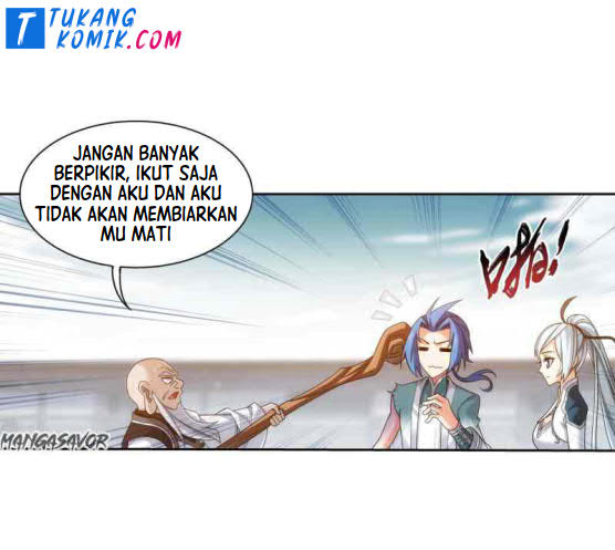 Manga page 37
