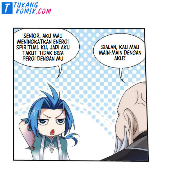 Manga page 38