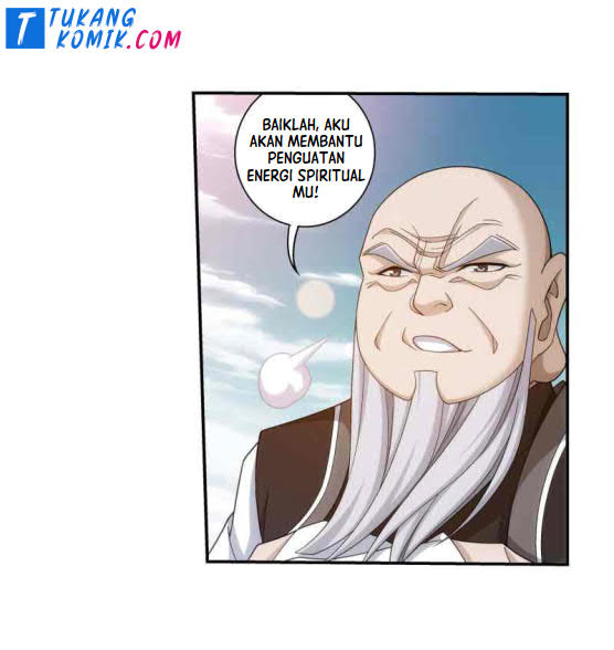 Manga page 39