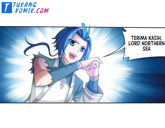 Manga page 40