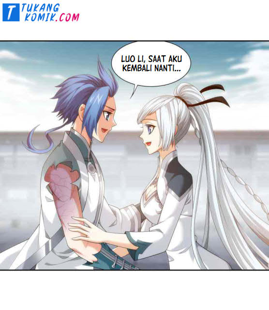 Manga page 41