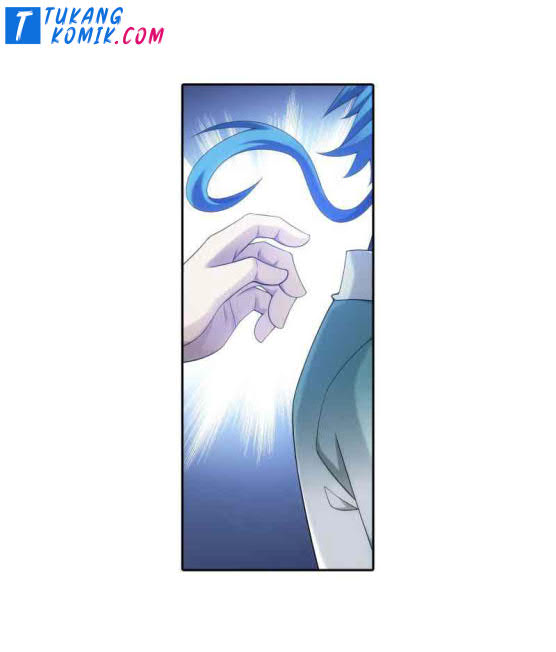 Manga page 42