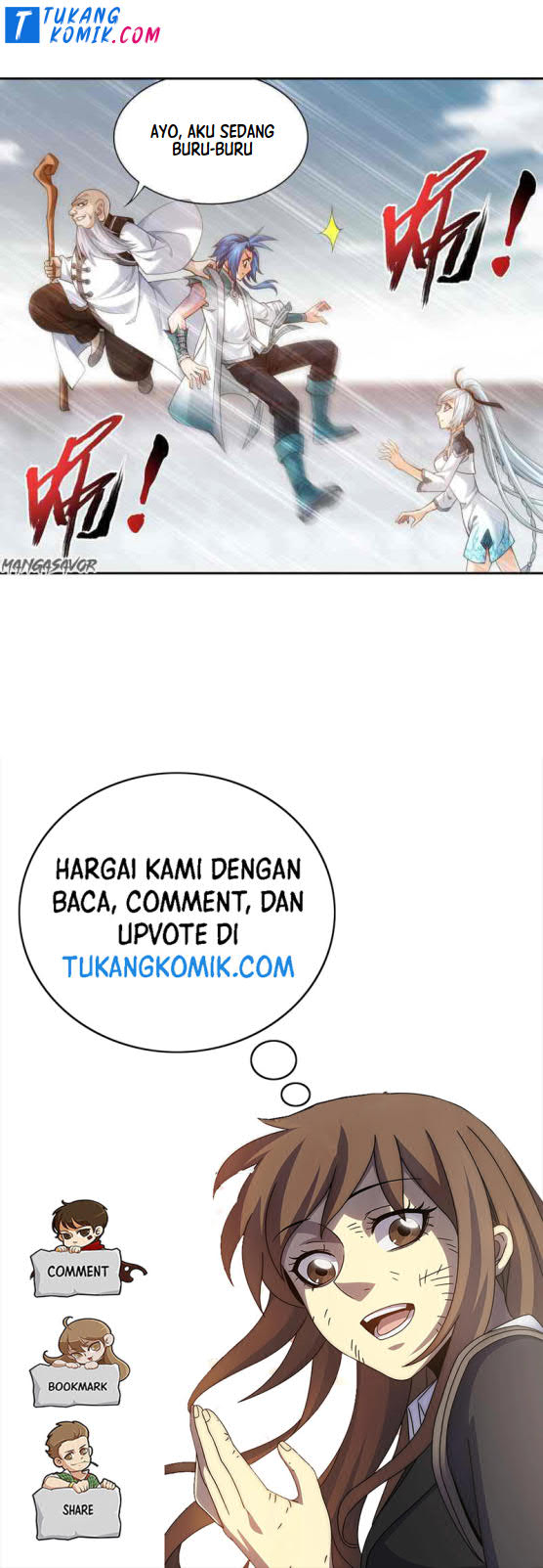 Manga page 43