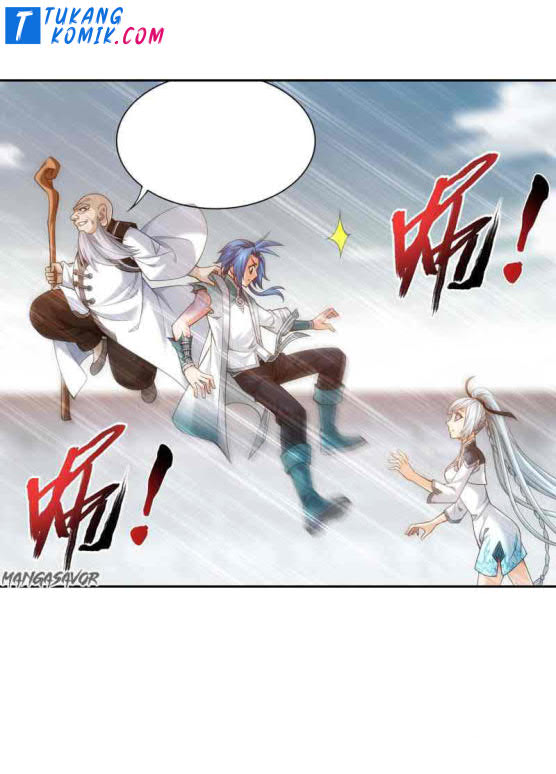 Manga page 44