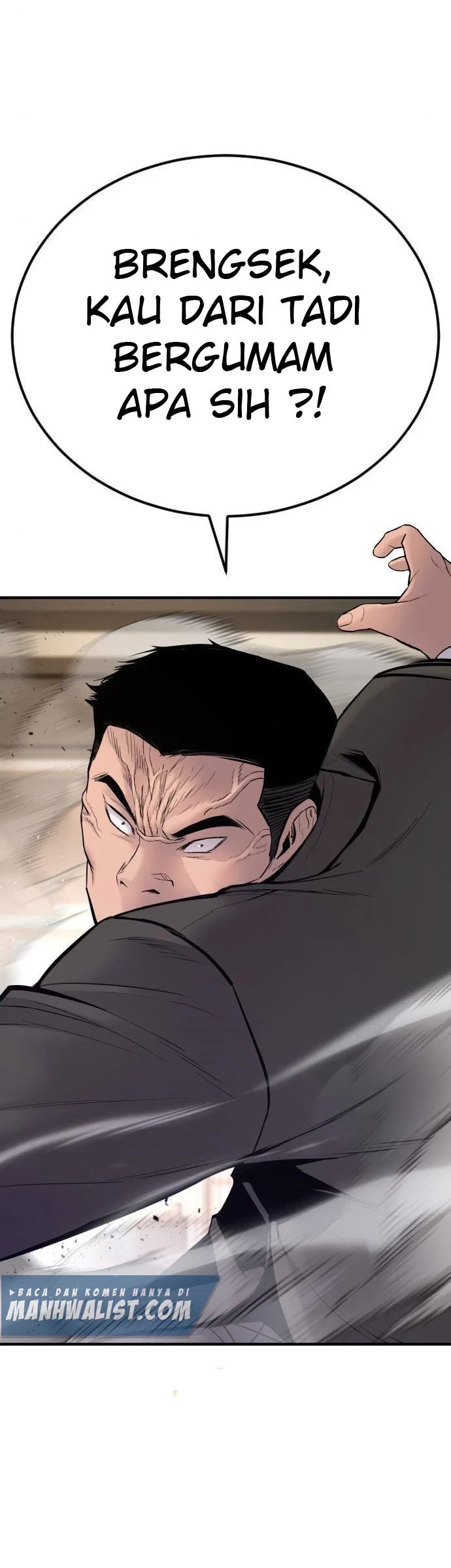 Manga page 26