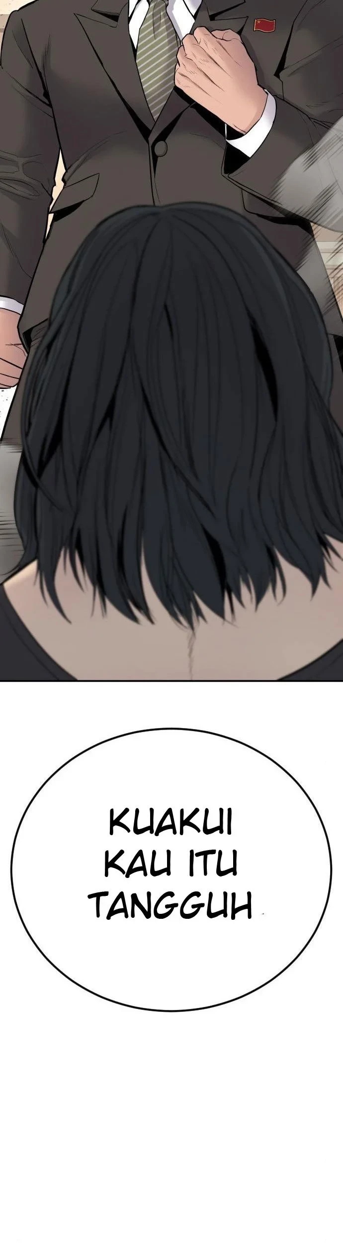 Manga page 29