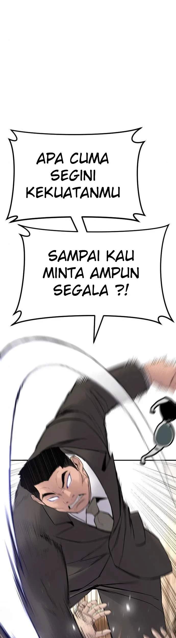 Manga page 31
