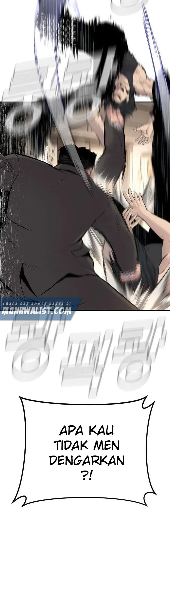 Manga page 36