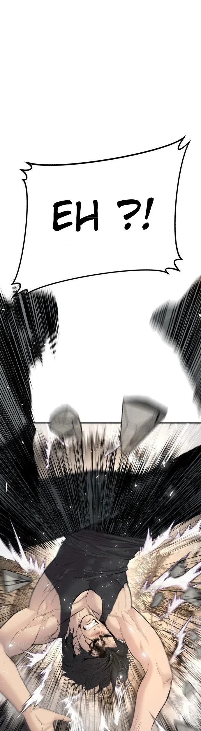 Manga page 37