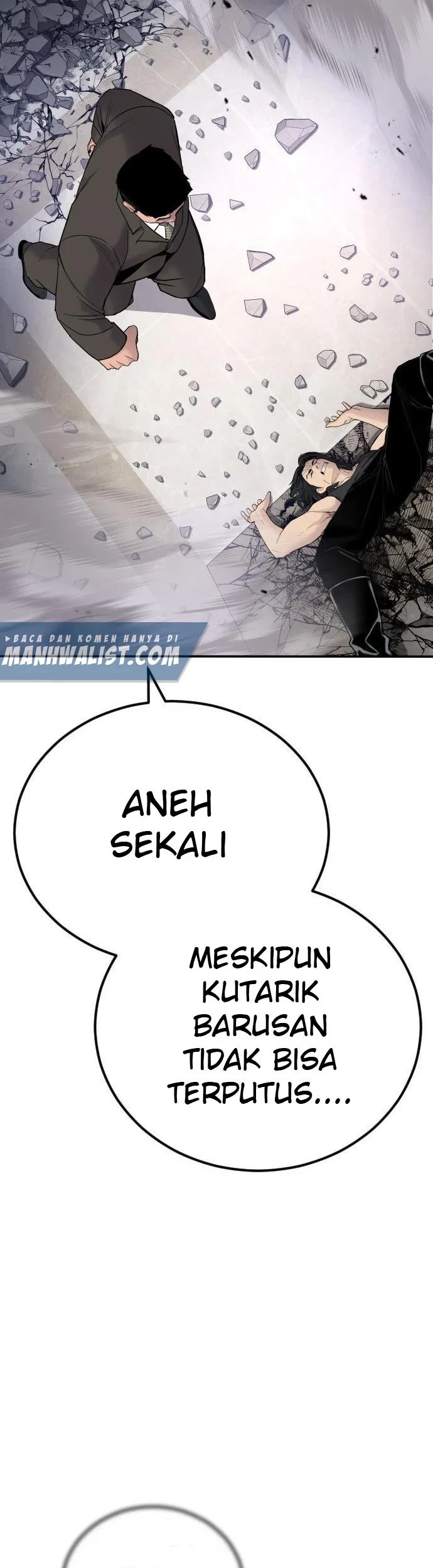 Manga page 39