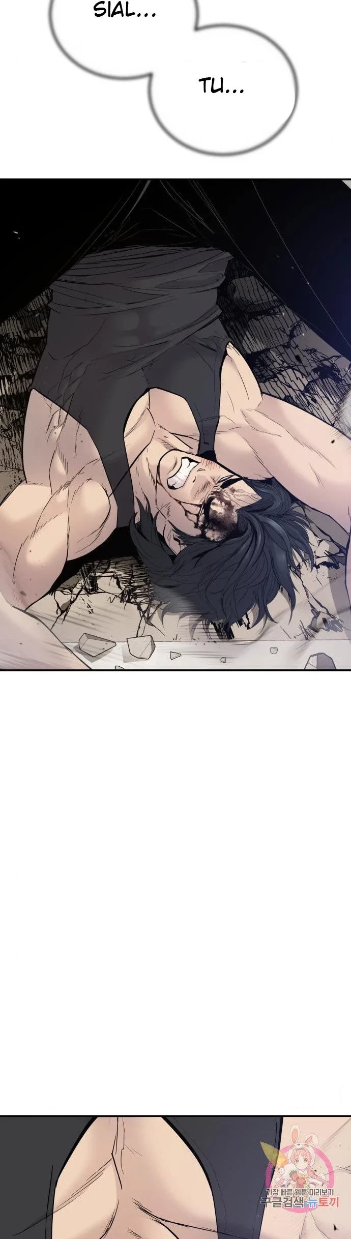 Manga page 40
