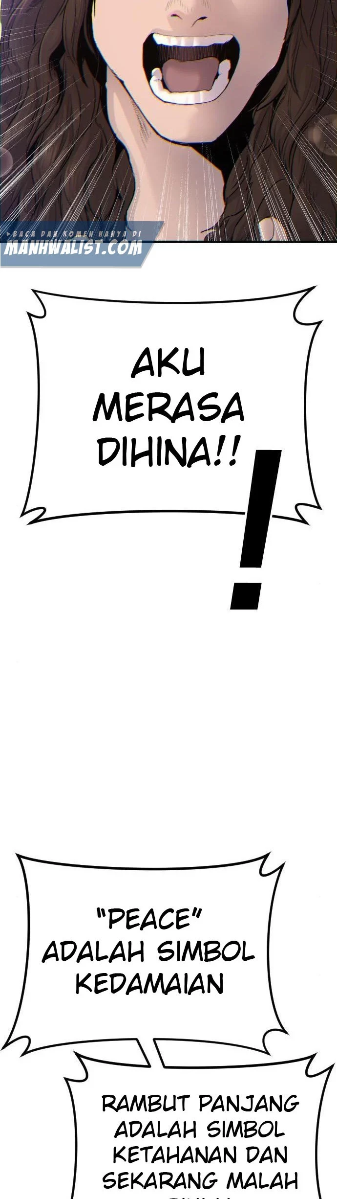Manga page 50