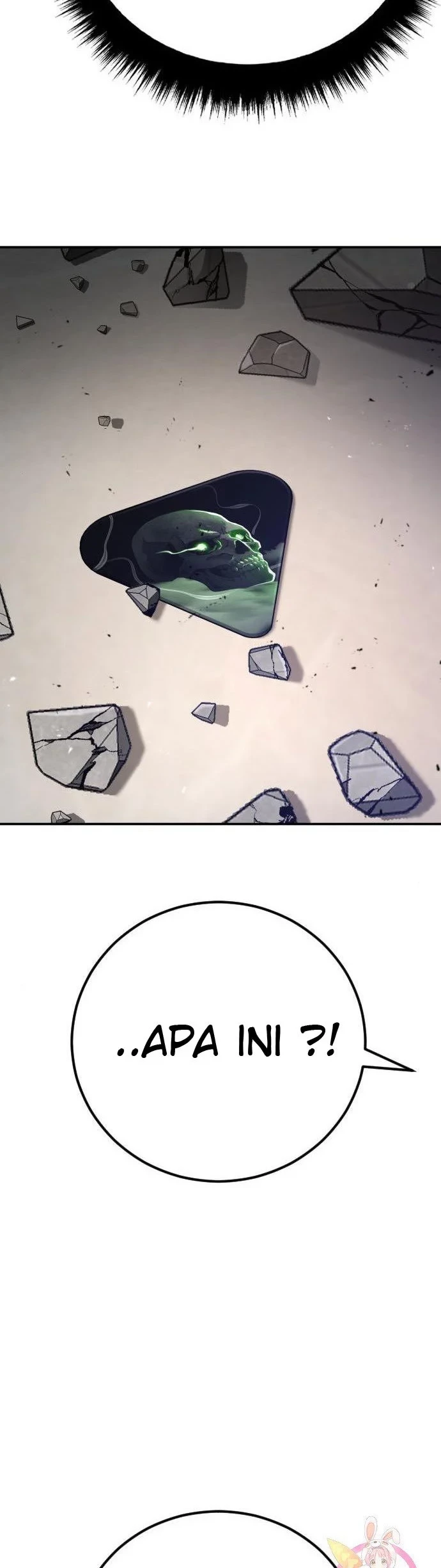 Manga page 56