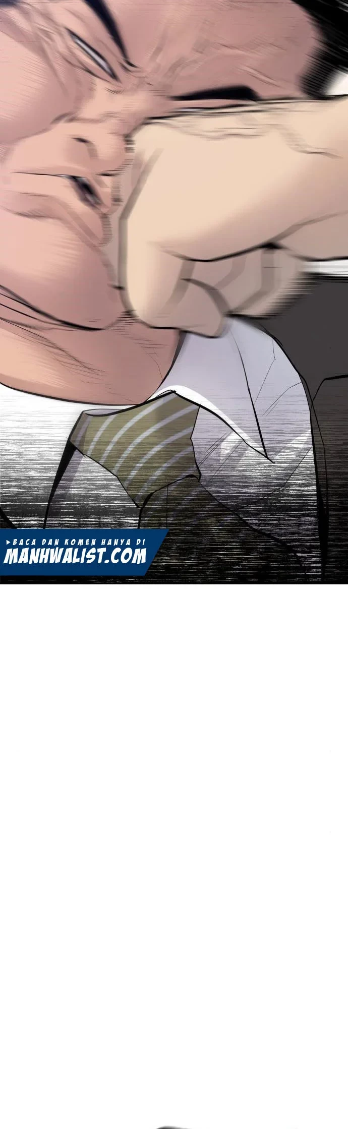 Manga page 64