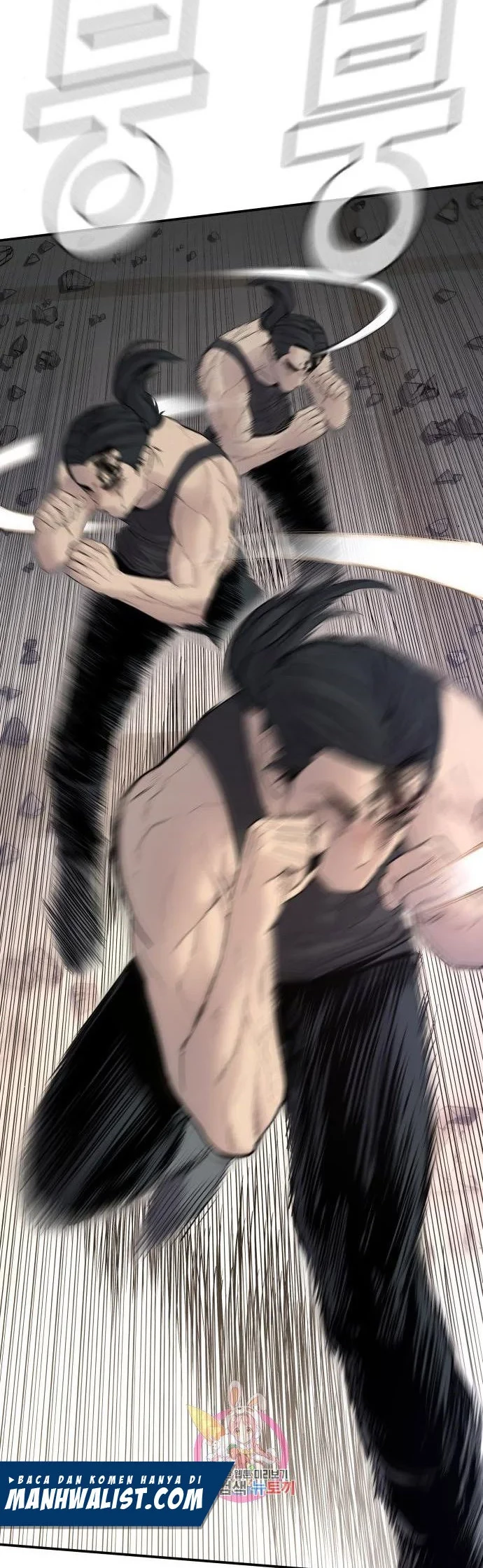 Manga page 66